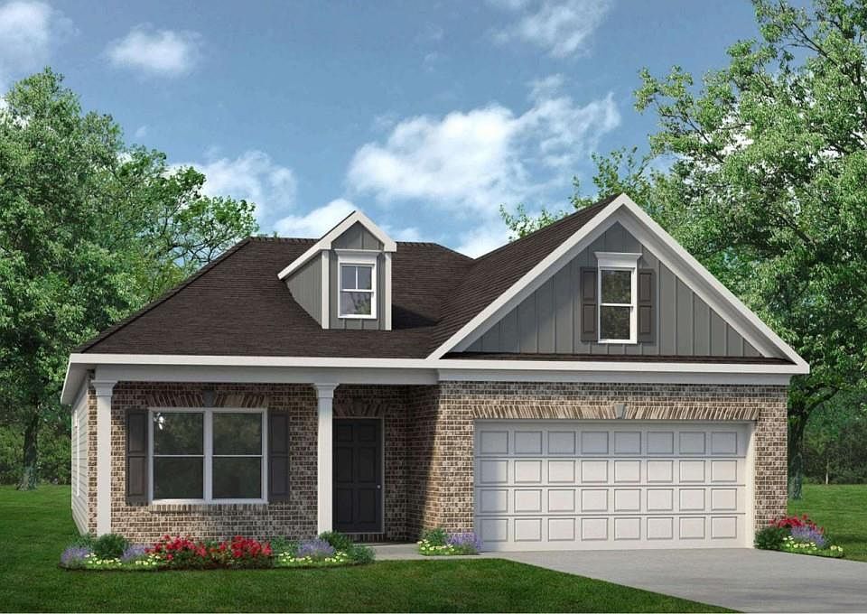 1st image of 118 Creekside Rd