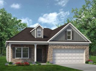 118 Creekside Rd, Eatonton, GA 31024