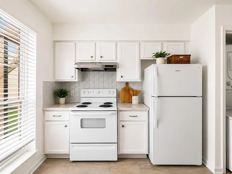 9090 S Braeswood Blvd #75 — Photo 9