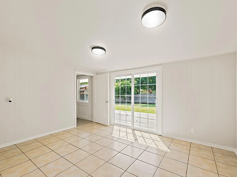 701 Buffalo Pass — Photo 27