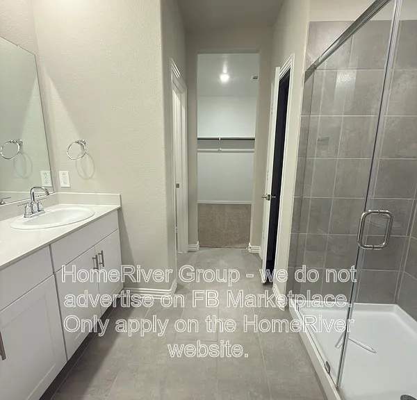 2385 Aspen Hill Dr — Photo 6