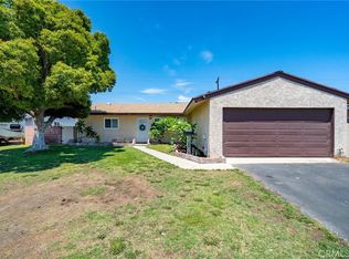 6513 Clementine Cir, Buena Park, CA 90620