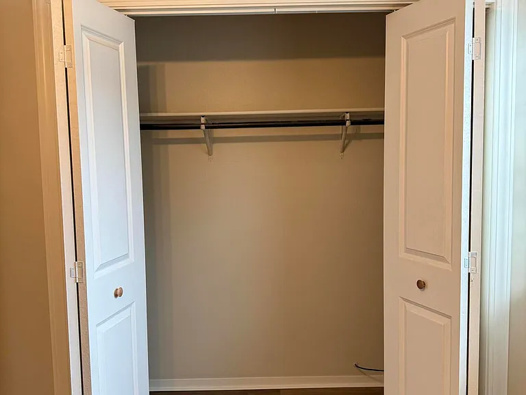 200 High Meadows Blvd #221 — Photo 14