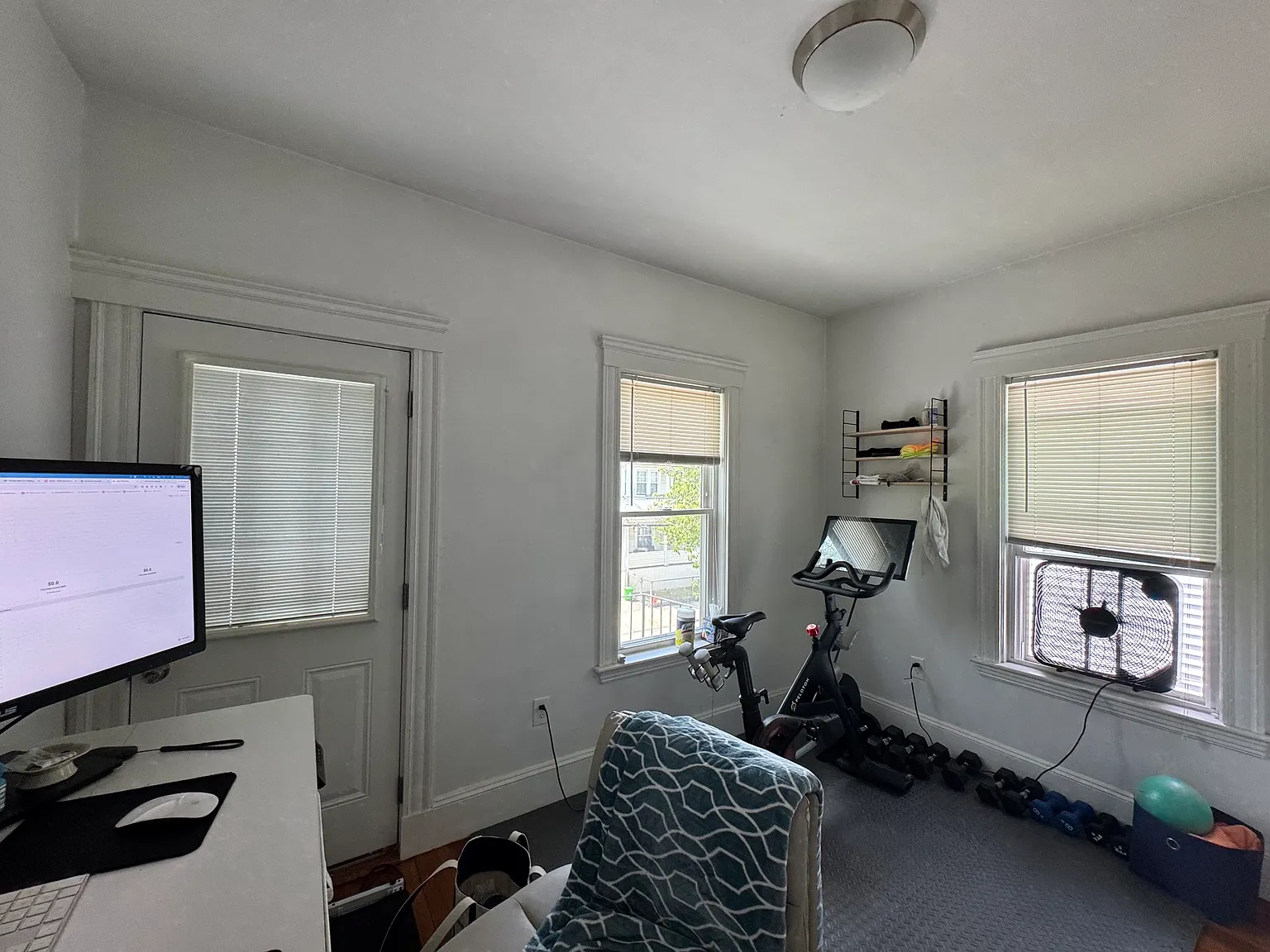 80 Bristol Rd — Photo 2