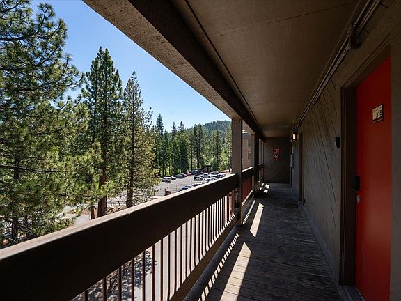 3rd image of 2000 N Village Dr APT 318