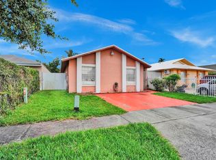 11859 SW 210th Ter, Miami, FL 33177