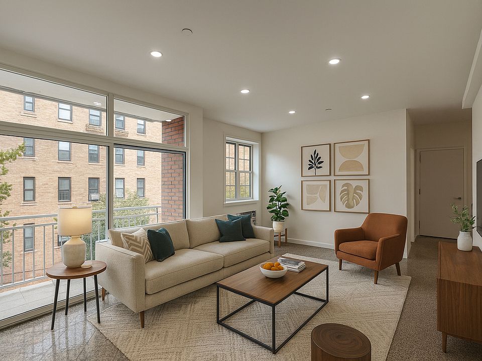 1st image of 30-01 Newtown Ave #3B