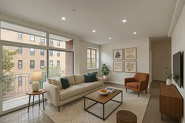 30-01 Newtown Avenue