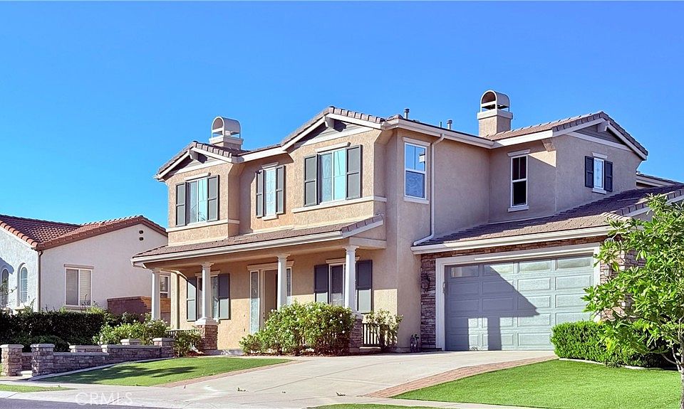 1st image of 8658 Edelweiss Dr