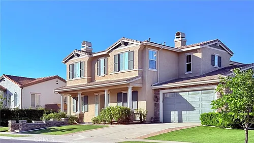 8658 Edelweiss Dr Photo 1
