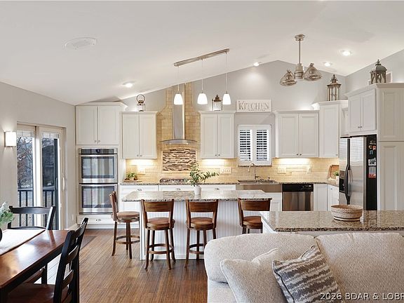 5th image of 4448 Hamrock Ln