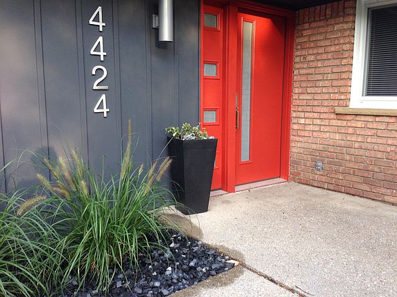 2nd image of 4424 Olivia Ave