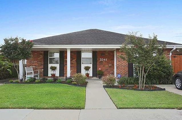 1st image of 3341 Plaza Dr