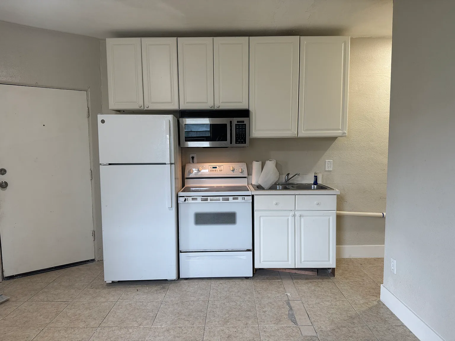 5309 Andrus Ave — Photo 4