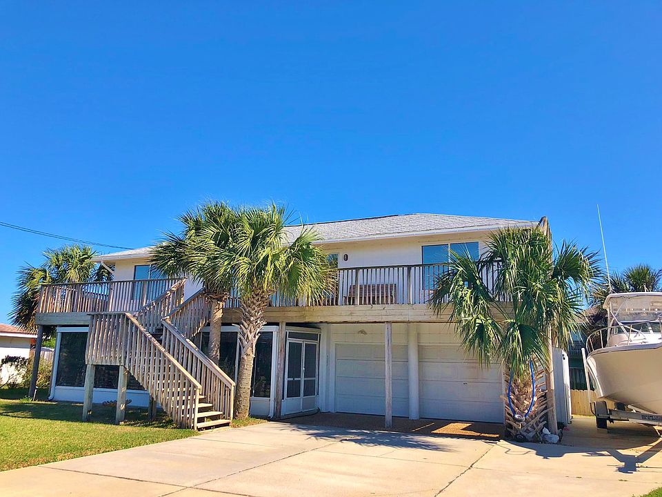 1st image of 904 Corto Dr