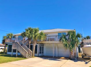 904 Corto Dr, Pensacola Beach, FL 32561
