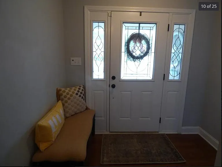 4549 Waldon Pond Ln — Photo 5