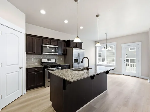 1714 N 3870 W, Lehi, UT 84043