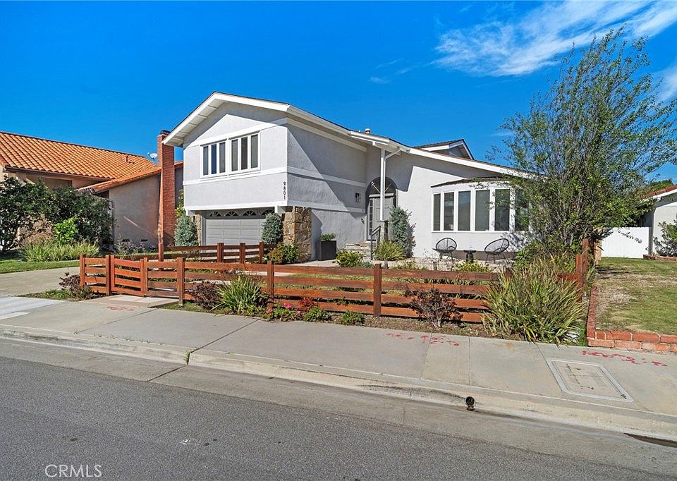 1st image of 9801 Mammoth Dr