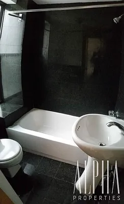 Rented by Alpha Properties NYC I LLC | media 9