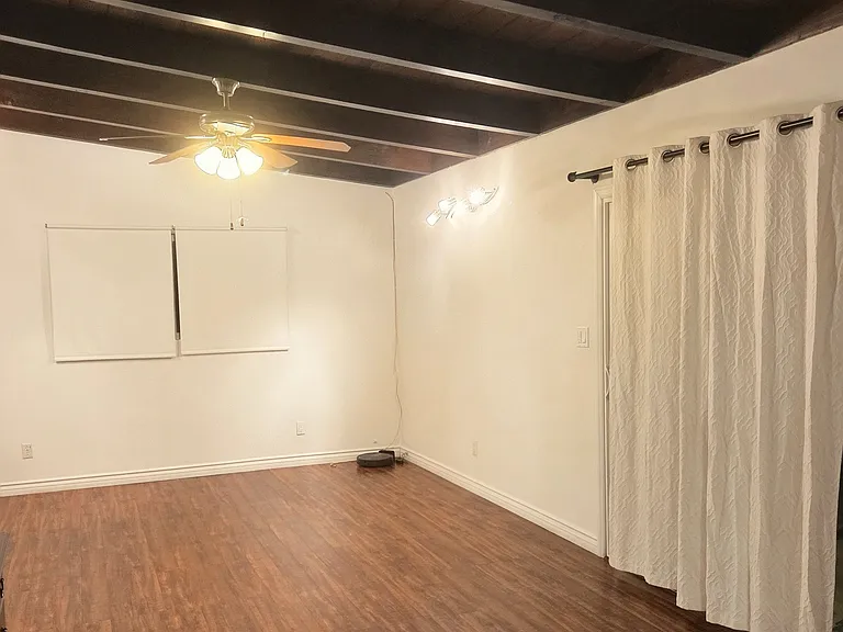 7912 Santa Barbara Ave — Photo 8