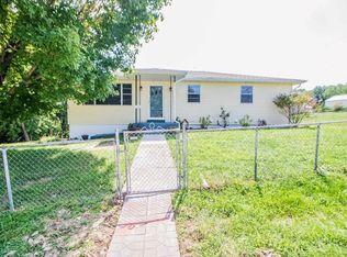 148 Holly Dr, Saint Robert, MO 65584