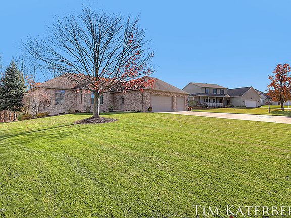 2nd image of 6252 Heath Cross Dr