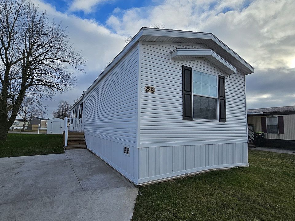 1st image of 2918 E Anita Dr