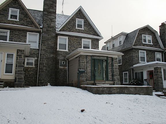 2nd image of 5406 Woodcrest Ave
