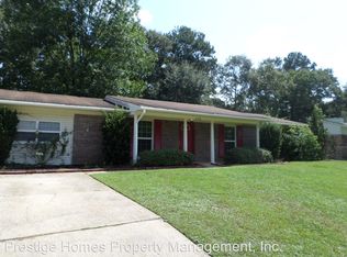 228 Yellowleaf Dr, Enterprise, AL 36330