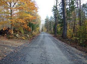 2nd image of 801 Old County Road