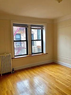 Sold by Gelfand Realty Inc | media 3