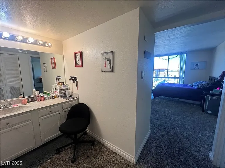 3930 University Center Dr #6003 — Photo 21