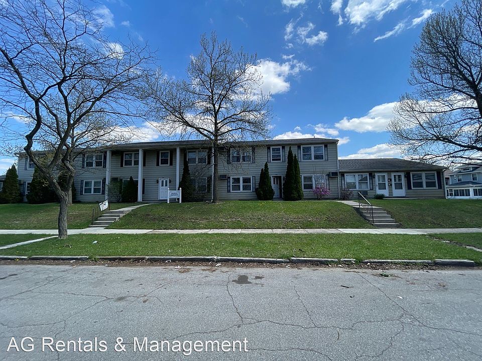 1st image of 1708 Franklin Ave #9893848