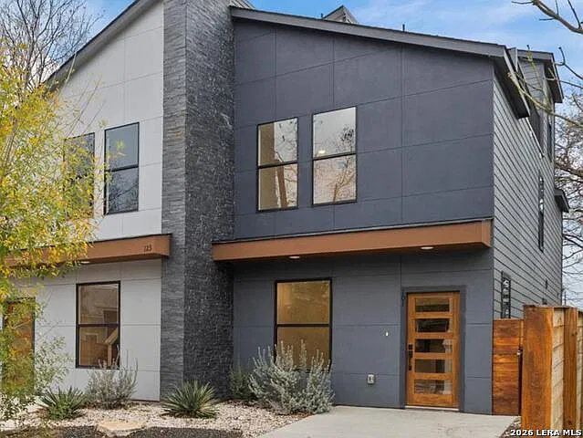 125 Dashiell St — Photo 2