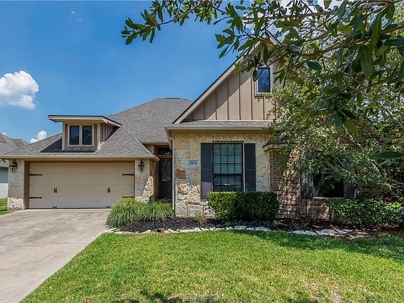 2nd image of 2478 Stone Castle Cir