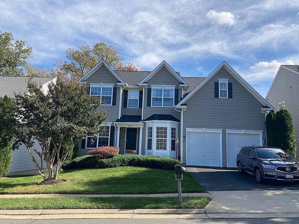 1st image of 5297 Gunston Hall Dr