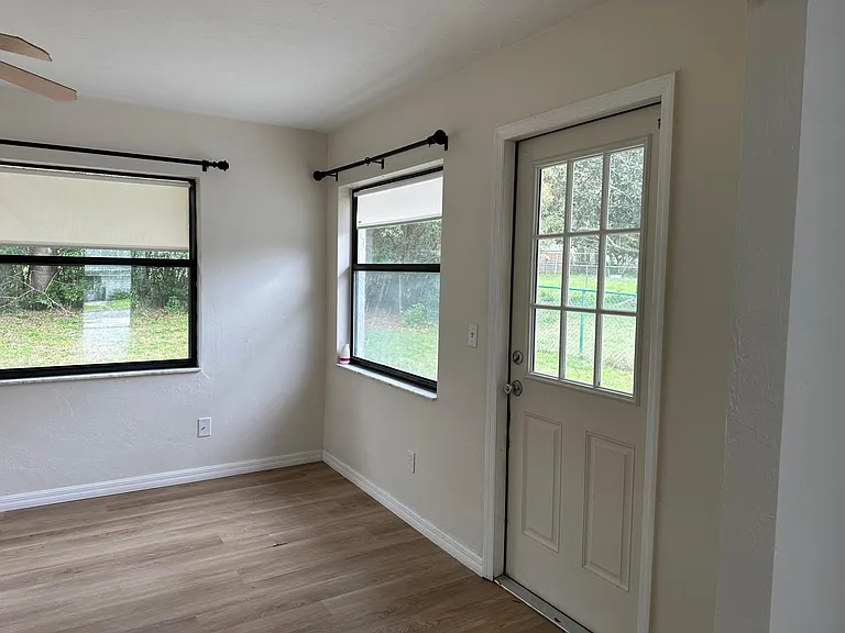 3500 N Honeylocust Dr — Photo 20