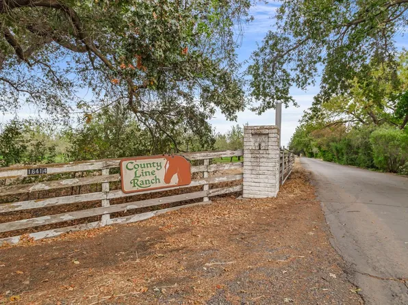 16414 State Highway 99 N, Chico, CA 95973