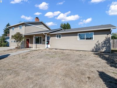 1210 Kenray Loop, Springfield, OR, 97477