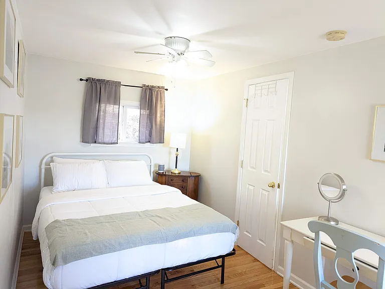 39 River Rd #A — Photo 1