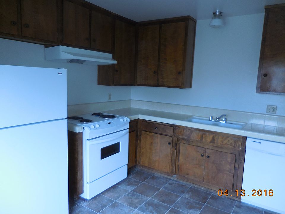 2nd image of 4705 Buckley Way APT D