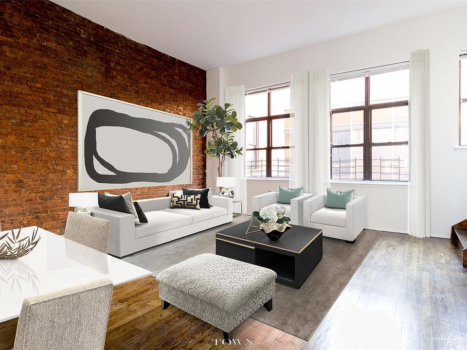 1st image of 215 W 84th St APT 421