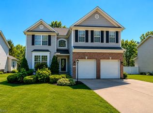 975 Outrigger Cv, Painesville Township, OH 44077