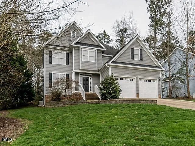 3 bed, 2.5 bath, 2178 sqft, $2,175 — Photo 2