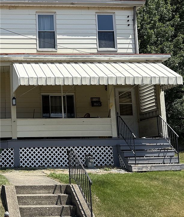 1st image of 112 Greydon Ave