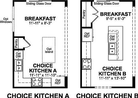 3rd image of 1701 Nellora Ln Lot 167