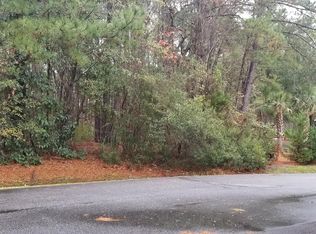 209 Ferry Point Dr, Charleston, SC 29492