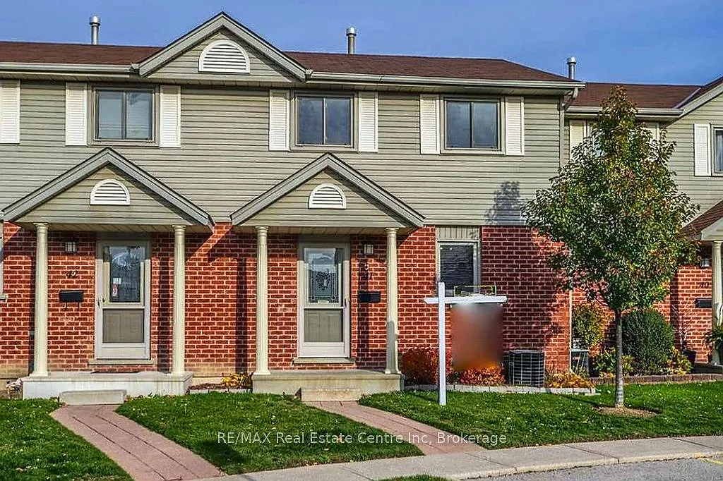 151 Martinet Ave #41 photo 1