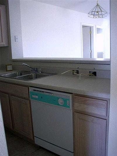 2nd image of 6911 W Quail Wood Way